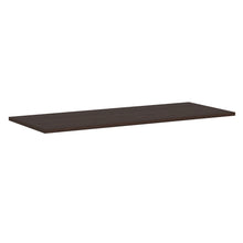 Rectangular Top - 60''W x 24''D (Requires Base)