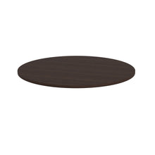 OfficeSource Conference/Multi-Purpose Tables 48'' Round Top
