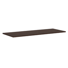 OfficeSource | Variant | Rectangular Top - 66''W x 24''D (Requires Base)