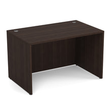 OfficeSource | OS Laminate | Desk Shell - 47''W x 30''D