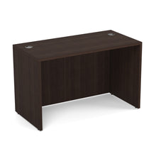 OfficeSource | OS Laminate | Desk Shell - 71''W x 30''D