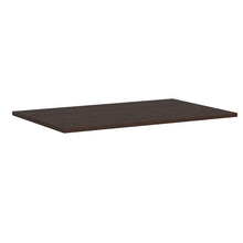 OfficeSource | Variant | Rectangular Top - 48''W x 30''D (Requires Base)