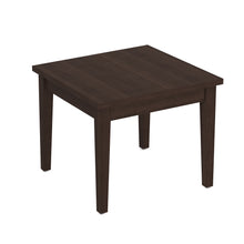 OfficeSource | Parallel Collection | End Table