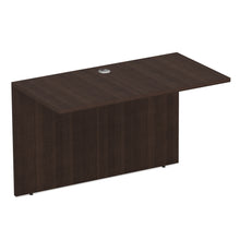 OfficeSource | OS Laminate | Bridge - 47''W x 24''D