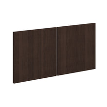 OfficeSource | OS Laminate | Optional Laminate Doors
