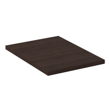 OfficeSource OS Laminate Collection Optional Top Panel