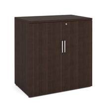 OfficeSource | Storage & Wardrobe Cabinets | Storage Cabinet - 35.5''W x 22''D