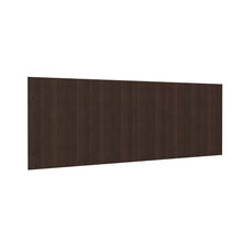 OfficeSource | OS Laminate | Modesty Panel for PL4172