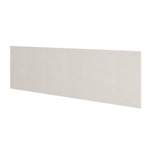 OfficeSource OS Laminate Fabric Tack Board - 58''W