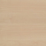 OfficeSource Training Tables by OfficeSource Training Typical - OST19