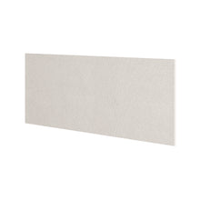 OfficeSource OS Laminate Fabric Tack Board - 46''W