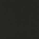 OfficeSource Steel Folding Chairs Steel Folding Chairs