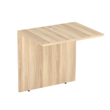 OfficeSource | OS Laminate | Bridge - 30''W x 24''D