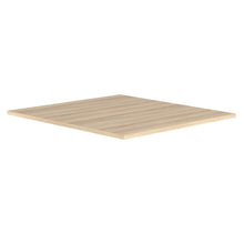 OfficeSource | OS Conference/Multi-Purpose | 42'' Square Top (Requires Base)