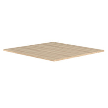OfficeSource | OS Conference/Multi-Purpose Tables | 48'' Square Top