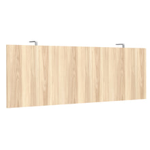 OfficeSource | Variant | Laminate Modesty Panel - 54''W