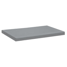 OfficeSource | OS Laminate | Top Cushion - 16''W x 23''D