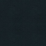 OfficeSource Steel Folding Chairs Steel Folding Chair with Padded Seat and Back