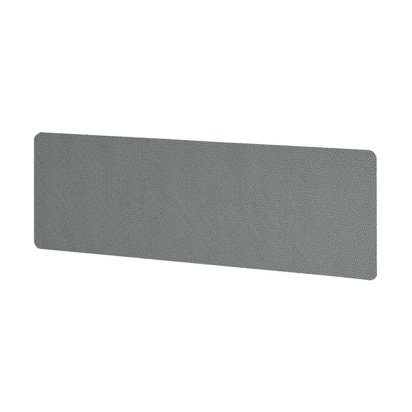 Variant 36''W Fabric Panel Divider