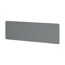 Variant 36''W Fabric Panel Divider