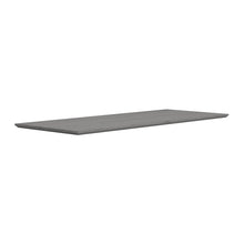OS Laminate 24''x60'' Rectangular Knife-Edge Table Top