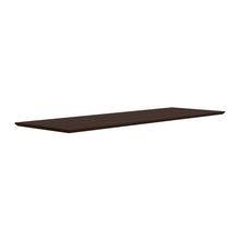 OS Laminate 24''x72'' Rectangular Knife-Edge Table Top