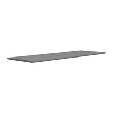 OS Laminate 24''x72'' Rectangular Knife-Edge Table Top