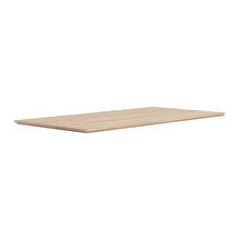 OS Laminate 30''x60'' Rectangular Knife-Edge Table Top