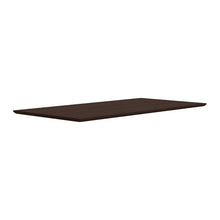 OS Laminate 30''x60'' Rectangular Knife-Edge Table Top