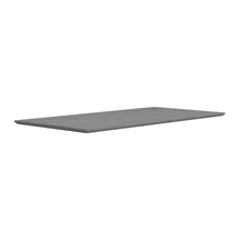 OS Laminate 30''x60'' Rectangular Knife-Edge Table Top