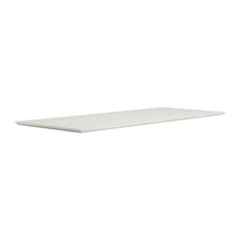 OS Laminate 30''x72'' Rectangular Knife-Edge Table Top