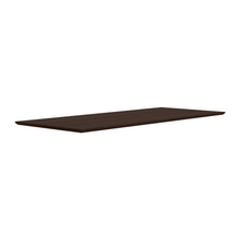 OS Laminate 30''x72'' Rectangular Knife-Edge Table Top