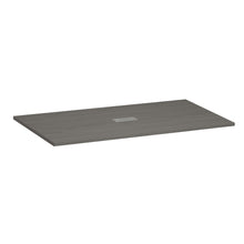OS Laminate 96'' Rectangular Conference Table Top