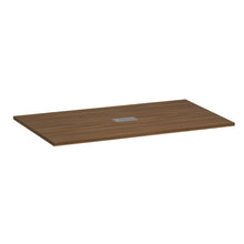 OS Laminate 96'' Rectangular Conference Table Top