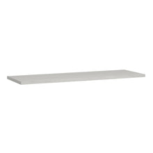 OS Laminate 16''x48'' Console Table Top
