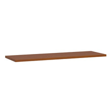 OS Laminate 16''x48'' Console Table Top