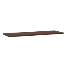 OS Laminate 16''x48'' Console Table Top