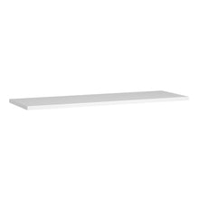 OS Laminate 16''x48'' Console Table Top