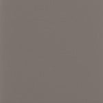 OfficeSource | Perch | Nesting Chair with Arms and Casters, Titanium Frame