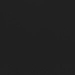 OfficeSource | Perch | Nesting Chair with Arms and Casters, Titanium Frame