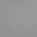 OfficeSource | Arc | Executive High Back with Fixed Arms and High Crown Chrome Frame