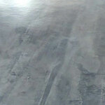 OfficeSource Robust Collection 36'' Square Indoor or Outdoor Table Top