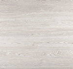 OfficeSource Robust Collection 36'' Square Indoor or Outdoor Table Top