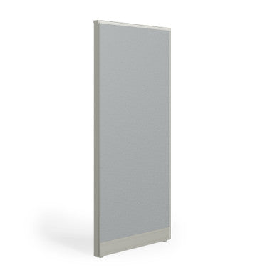 OS Panels II 30''W X 66''H Upholstered Panel