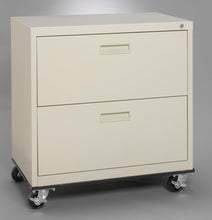 OfficeSource Steel Storage Cabinet Collection Commercial Cabinet Dolly