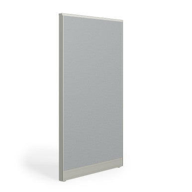 OS Panels II 36''W X 66''H Upholstered Panel