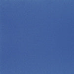 OfficeSource | Variant Collection | Fabric 36'' Screen