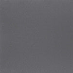 OfficeSource | Variant Collection | Fabric 36'' Screen