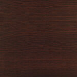 OfficeSource | Variant | Rectangular Top - 66''W x 30''D (Requires Base)