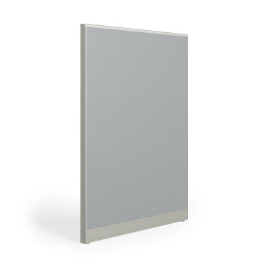 OS Panels II 48''W X 66''H Upholstered Panel